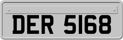 DER5168