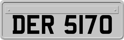 DER5170
