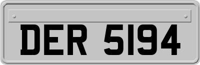 DER5194