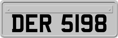 DER5198
