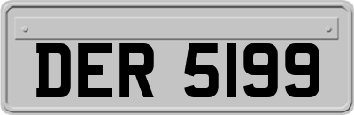 DER5199