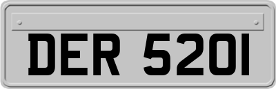 DER5201