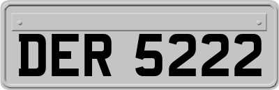 DER5222