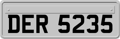 DER5235