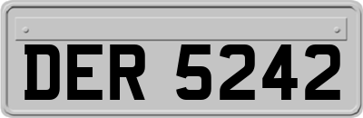 DER5242