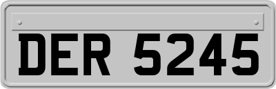 DER5245