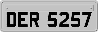 DER5257