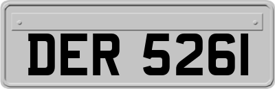 DER5261