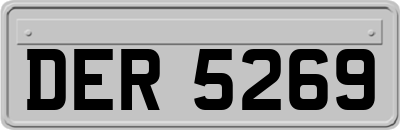 DER5269