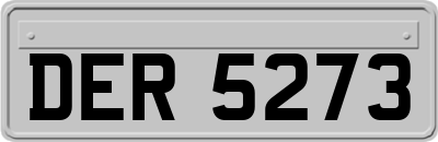 DER5273