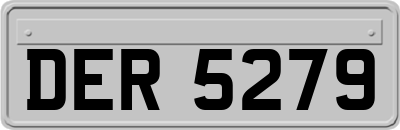 DER5279