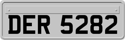 DER5282