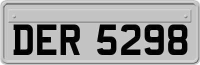 DER5298