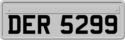 DER5299
