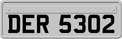 DER5302