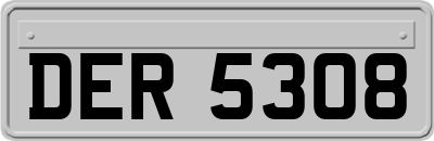 DER5308