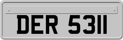 DER5311