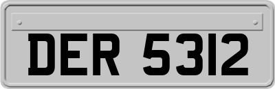 DER5312