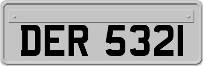 DER5321