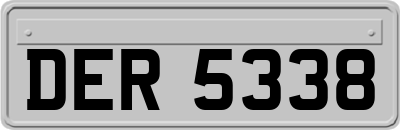 DER5338