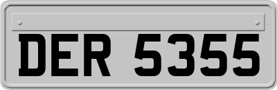 DER5355