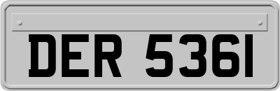 DER5361