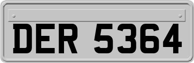 DER5364
