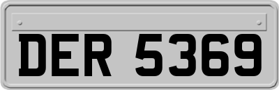 DER5369