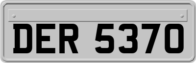 DER5370