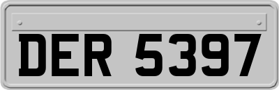 DER5397