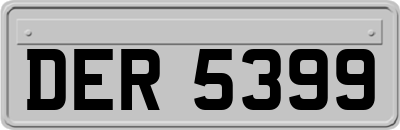 DER5399