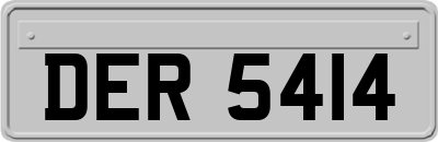 DER5414