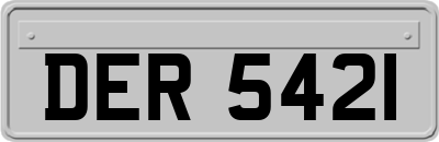 DER5421