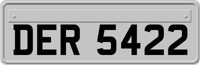 DER5422