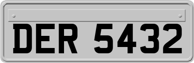 DER5432