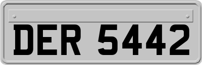 DER5442
