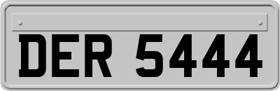 DER5444