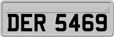 DER5469