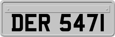 DER5471