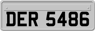 DER5486