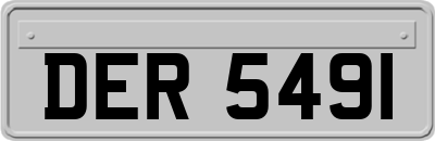DER5491