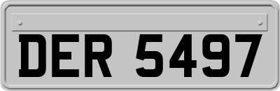 DER5497