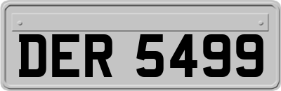 DER5499