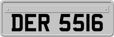 DER5516