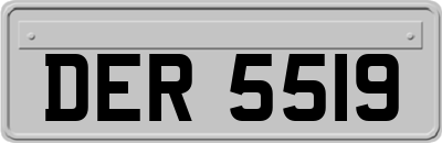 DER5519