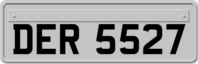 DER5527