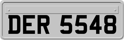 DER5548