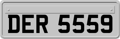DER5559