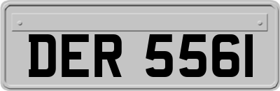 DER5561
