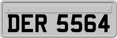 DER5564